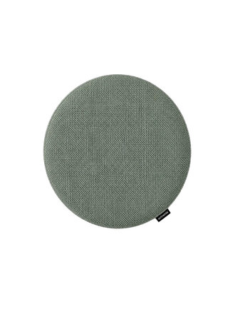 Extremis Seat Pad for Extremis Outdoor Furniture