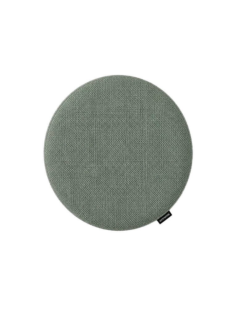 Extremis Seat Pad for Extremis Outdoor Furniture