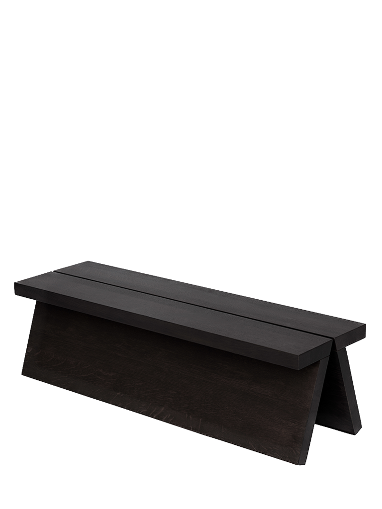 Fogia Supersolid 3