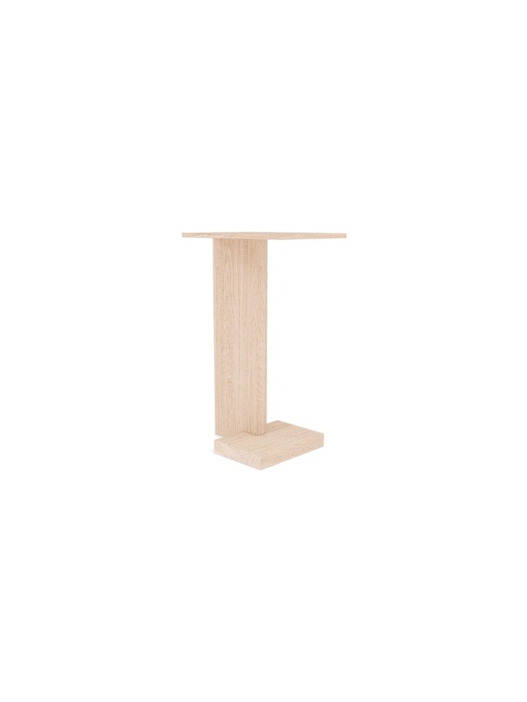 Fogia Supersolid 5