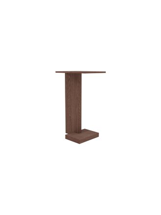 Fogia Supersolid 5