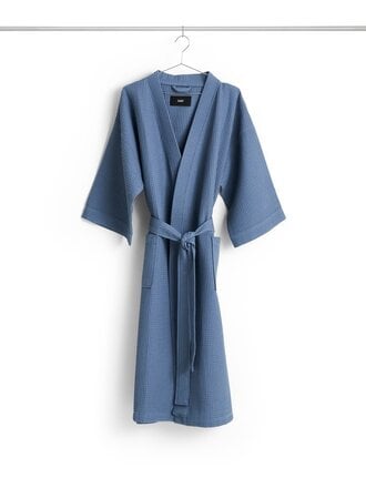 HAY Waffle Bathrobe