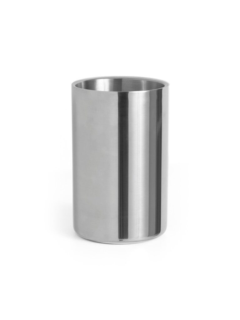 HAY Essential Steel Wine Cooler