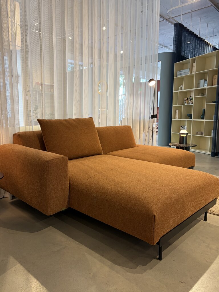 Muuto In Situ Modular Sofa [Ex-display]