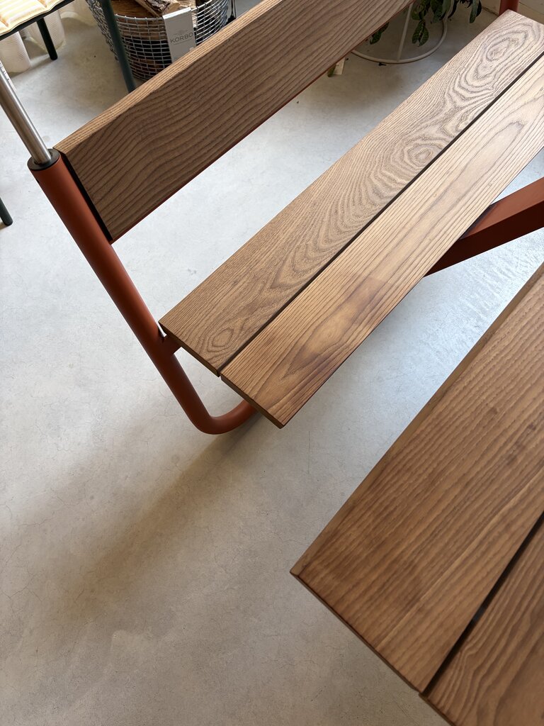 Extremis Manille w Soft Shade [Ex-display]