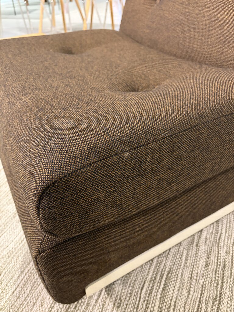 HAY Amanta 1 seater [Ex-display]