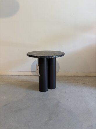 Normann Copenhagen Dit Table [Ex-display]