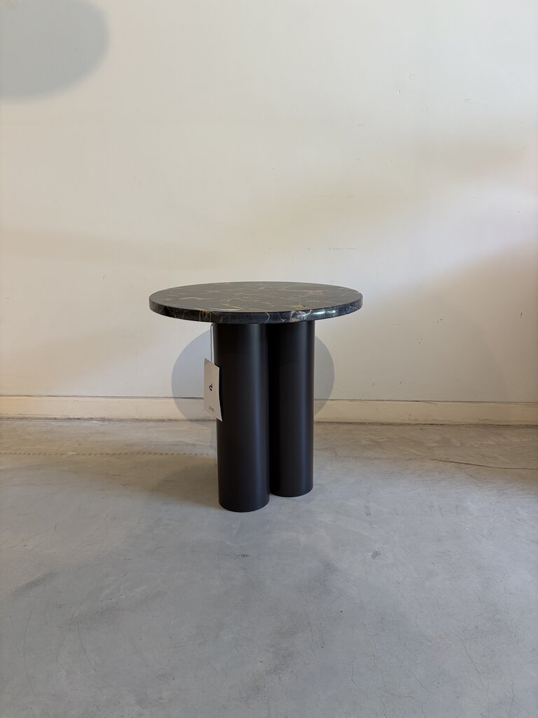 Normann Copenhagen Dit Table [Ex-display]