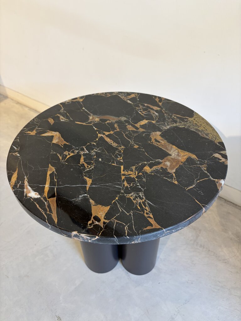 Normann Copenhagen Dit Table [Ex-display]
