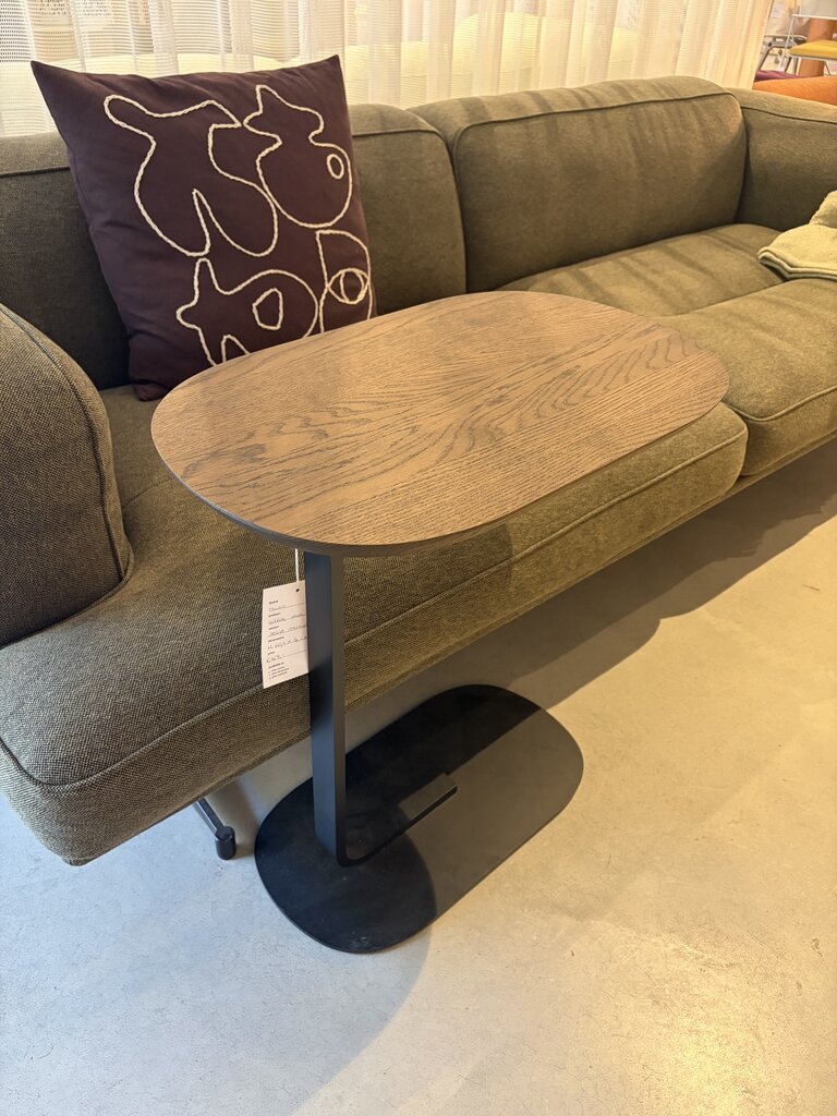 Muuto Relate Side Table [Ex-display]