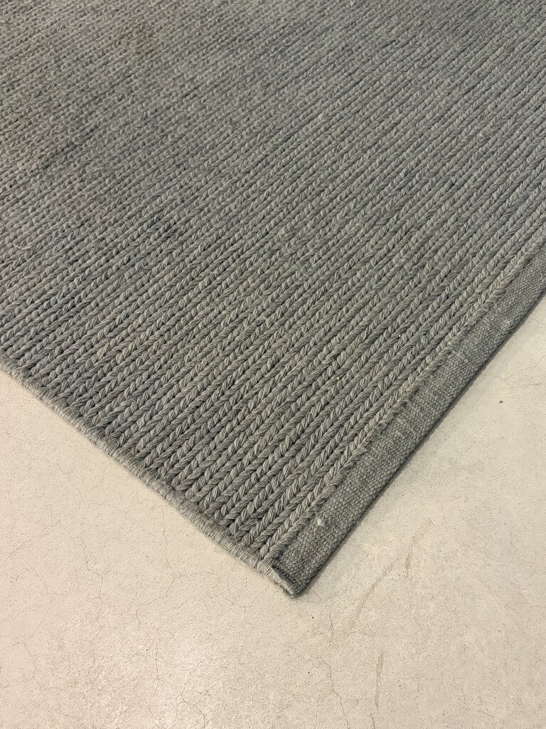 Kvadrat Aram Rug [Ex-display]