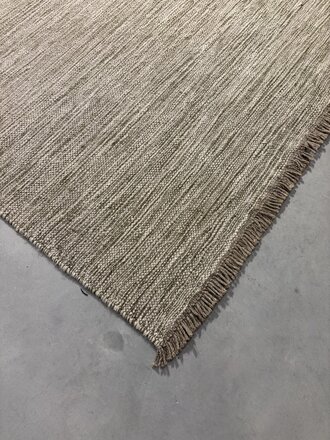 Kvadrat Yield Melange Rug [Ex-display]