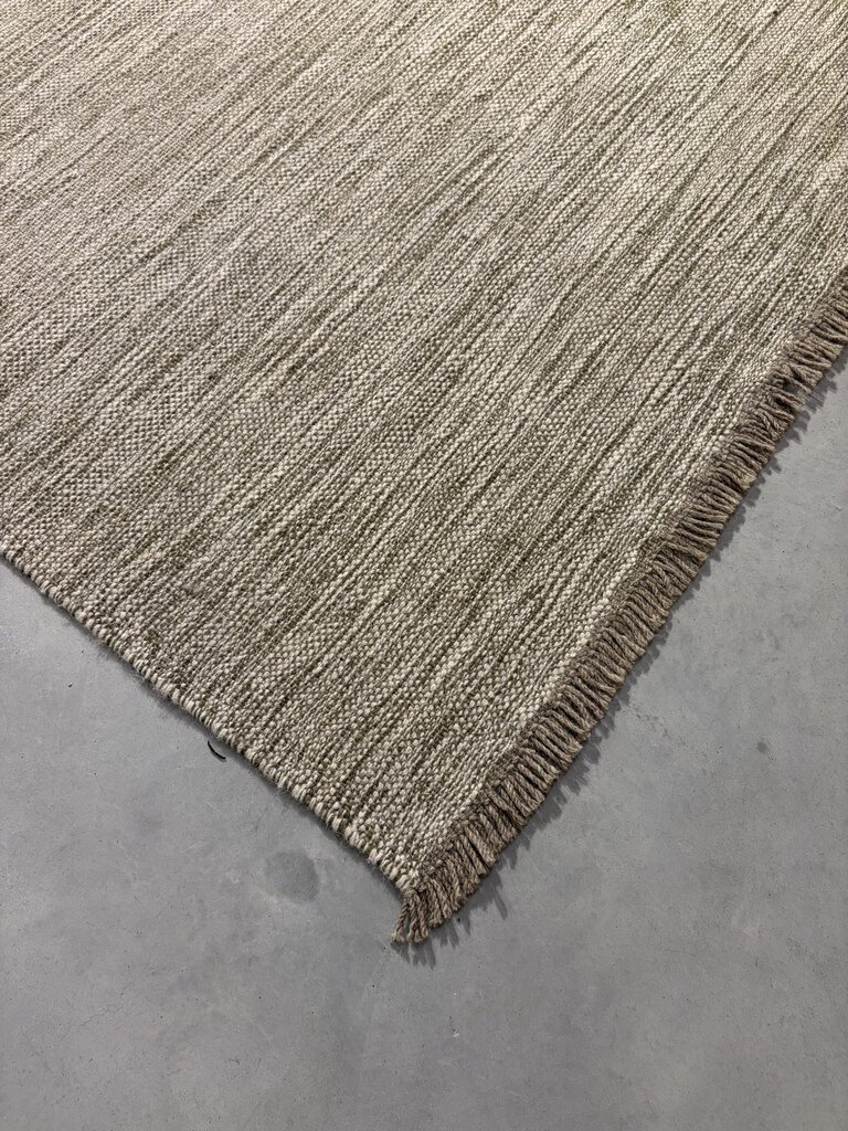 Kvadrat Yield Melange Rug [Ex-display]