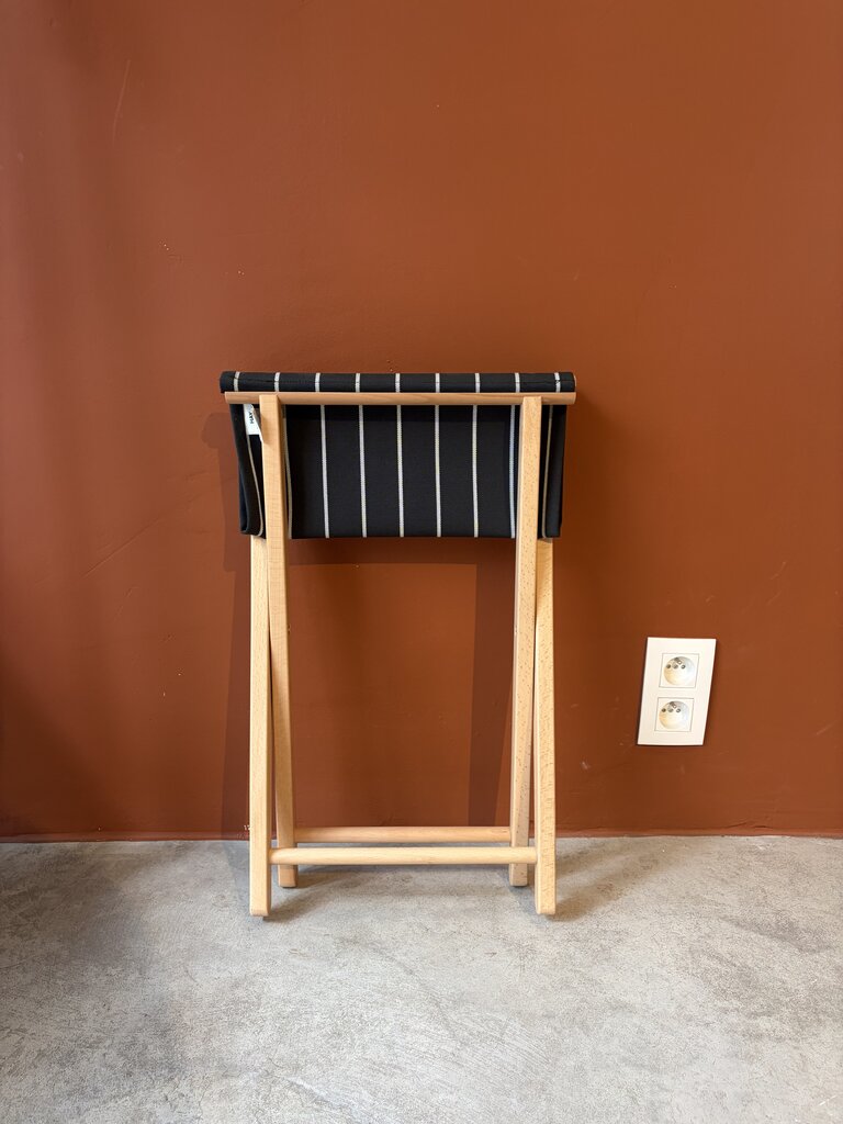 HAY Folding Stool [Ex-display]