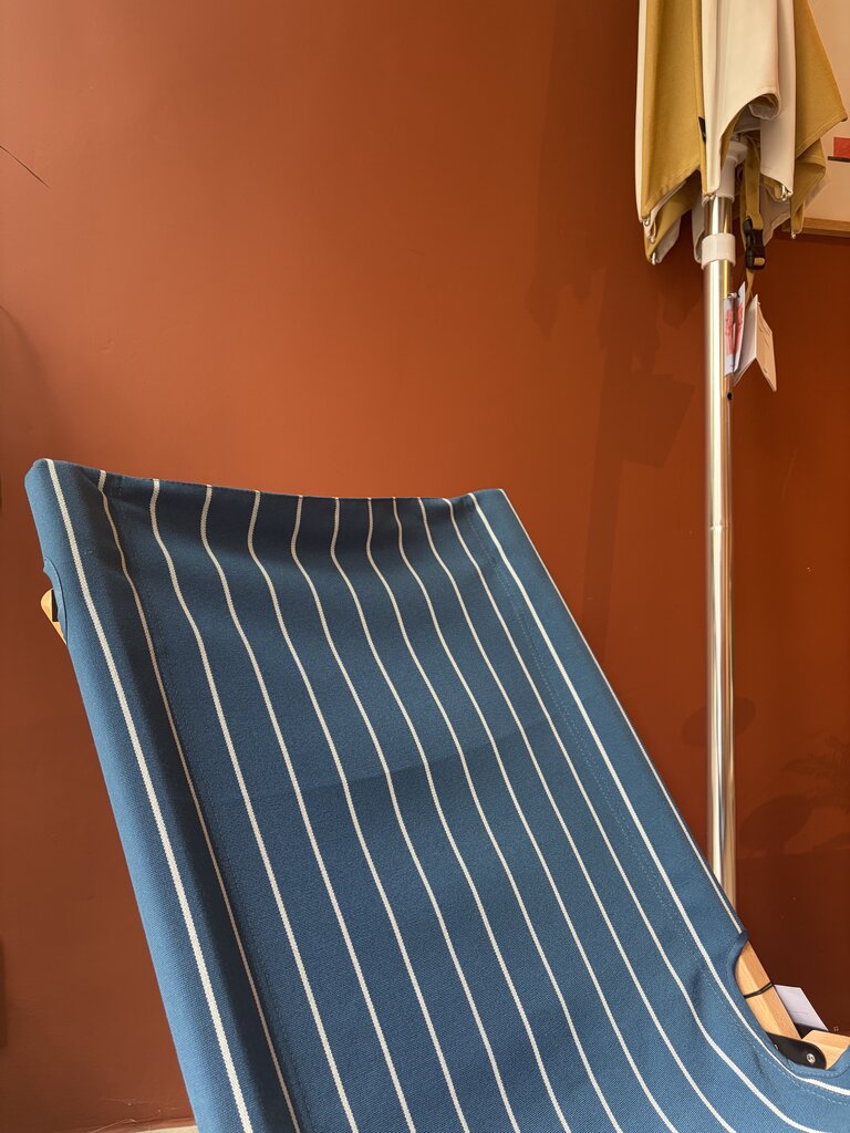 HAY Folding Chair [Ex-display]