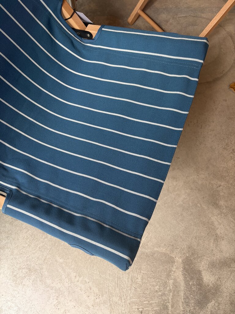 HAY Folding Chair [Ex-display]