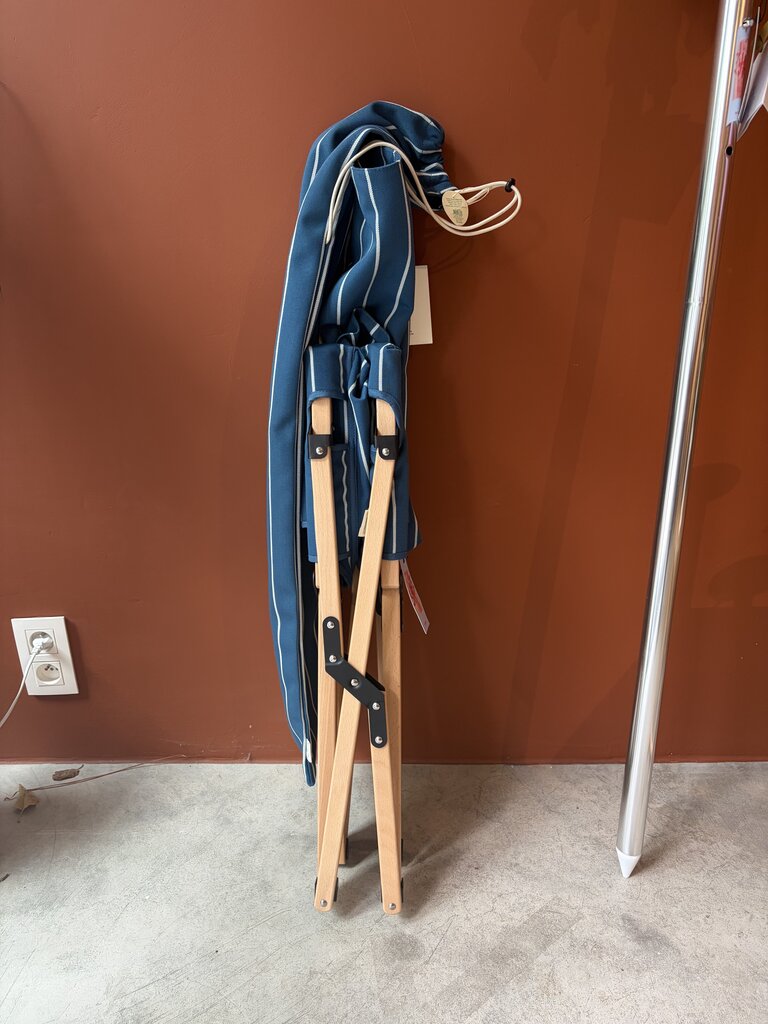 HAY Folding Chair [Ex-display]
