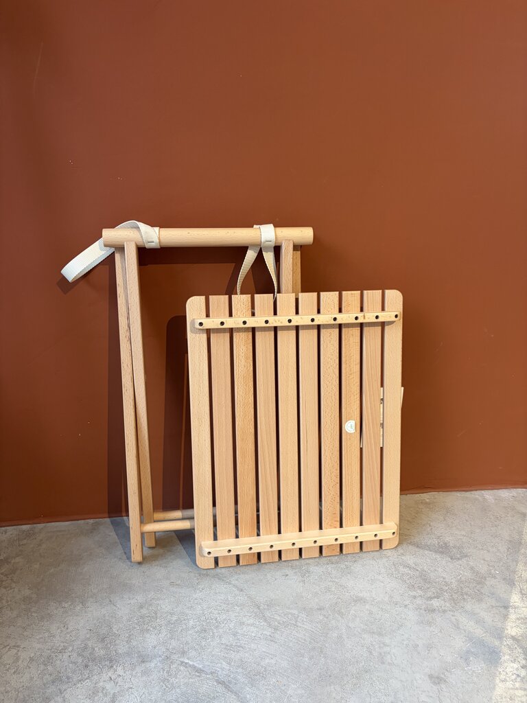HAY Folding Table Small [Ex-display]