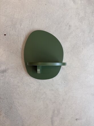 ferm Living Pilu Shelf - Small [Ex-display]