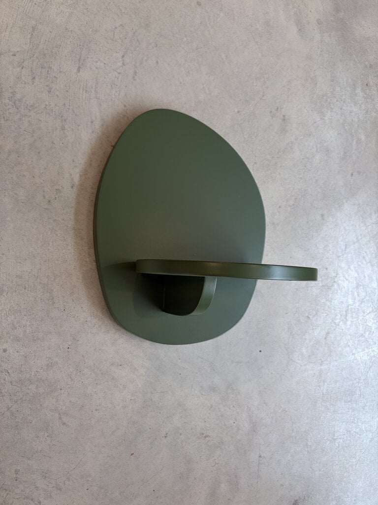 ferm Living Pilu Shelf - Small [Ex-display]