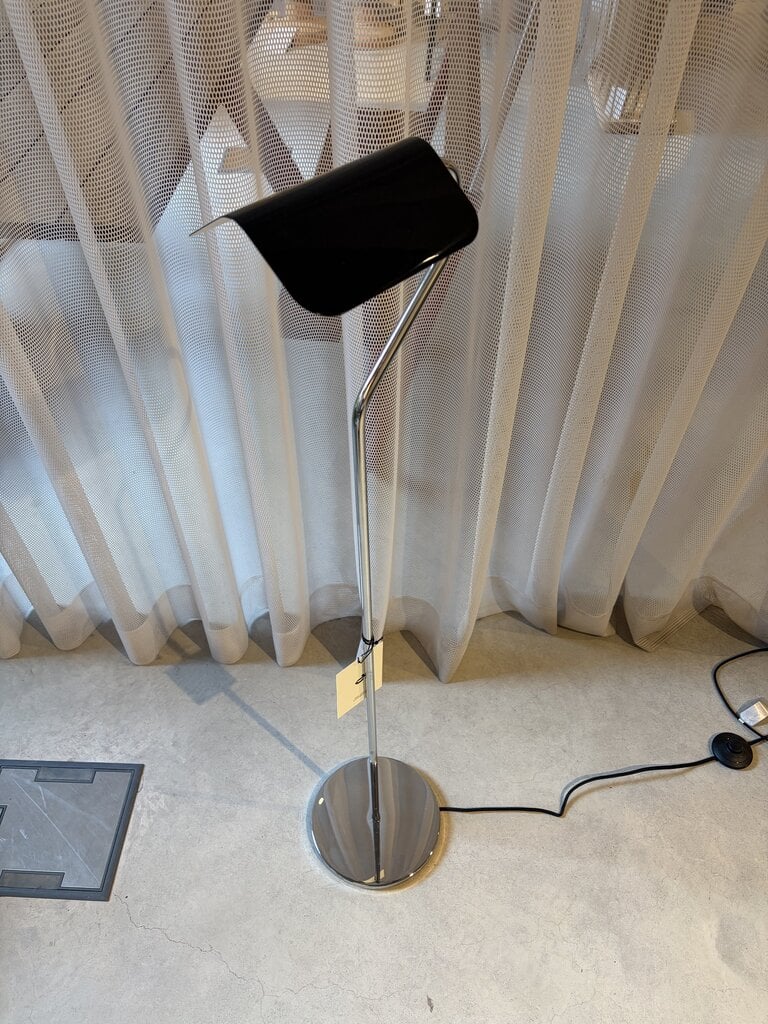 HAY Apex Floor Lamp [Ex-display]