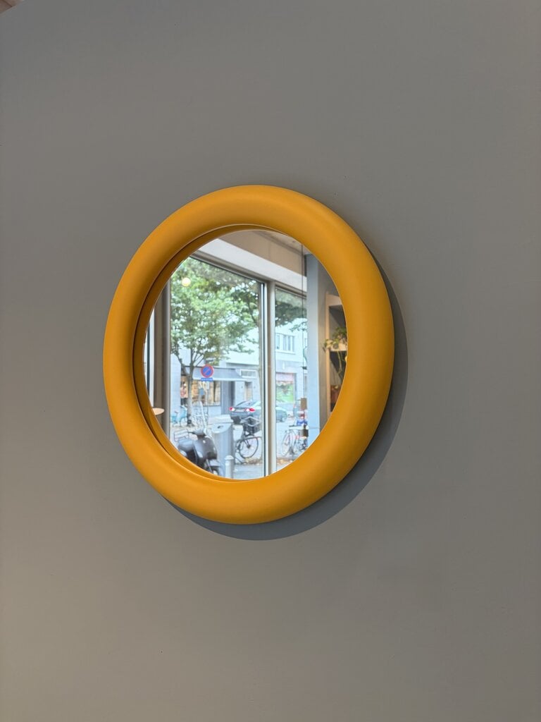 Duplum Mirror [Ex-display]