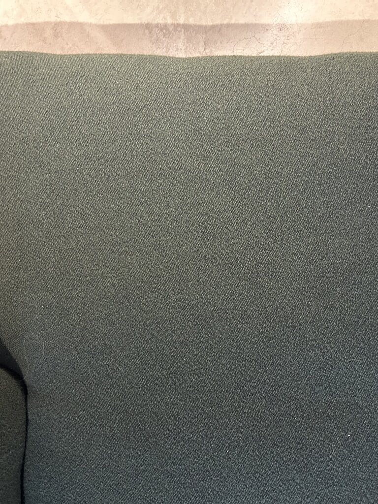 HAY Mags Soft Sofa [Ex-display]