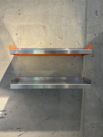 Our Society Kompakt Shelf [Ex-display]