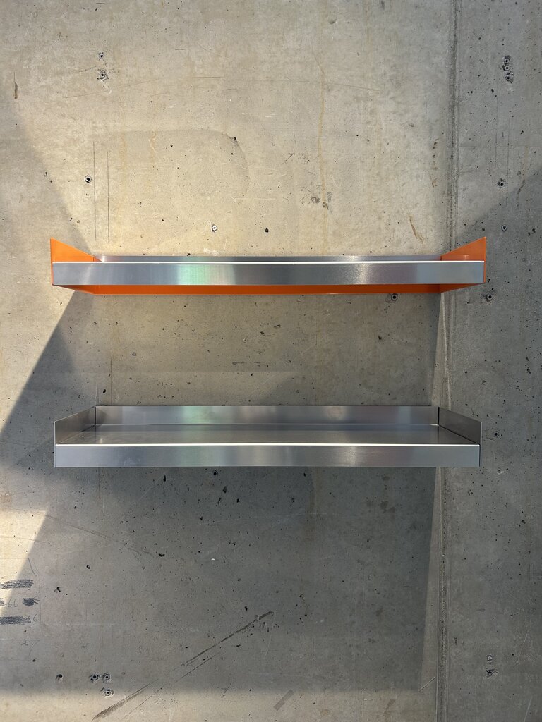 Our Society Kompakt Shelf [Ex-display]