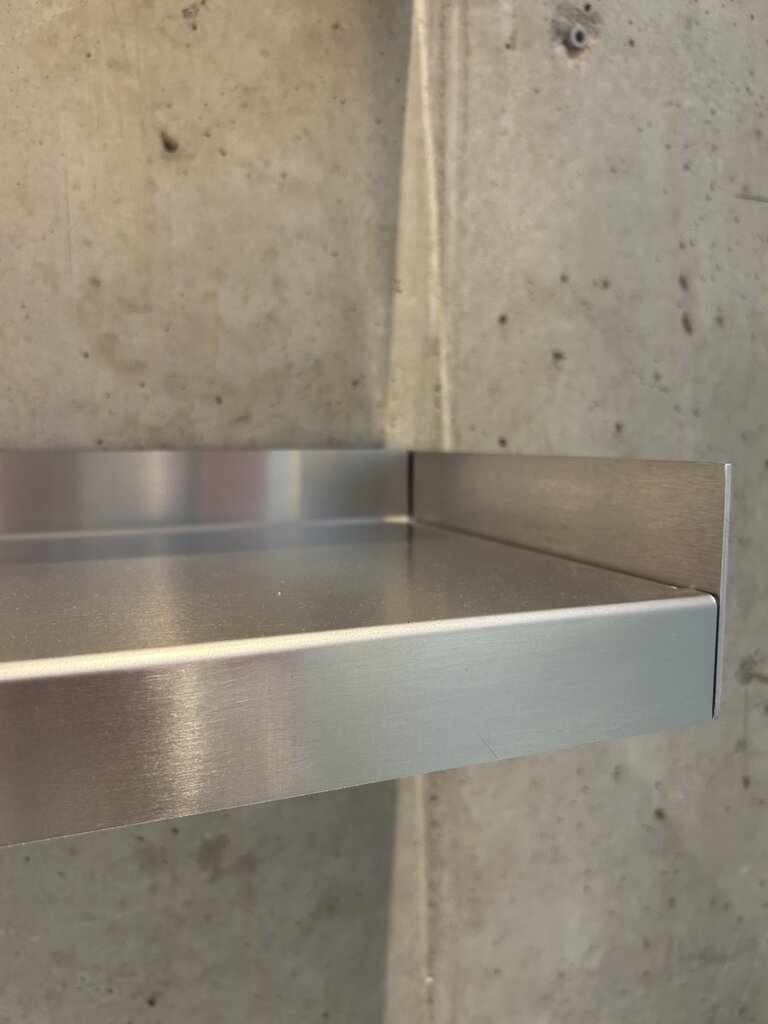 Our Society Kompakt Shelf [Ex-display]