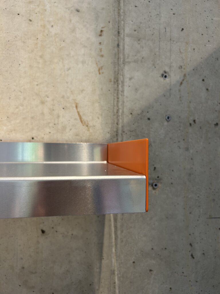 Our Society Kompakt Shelf [Ex-display]