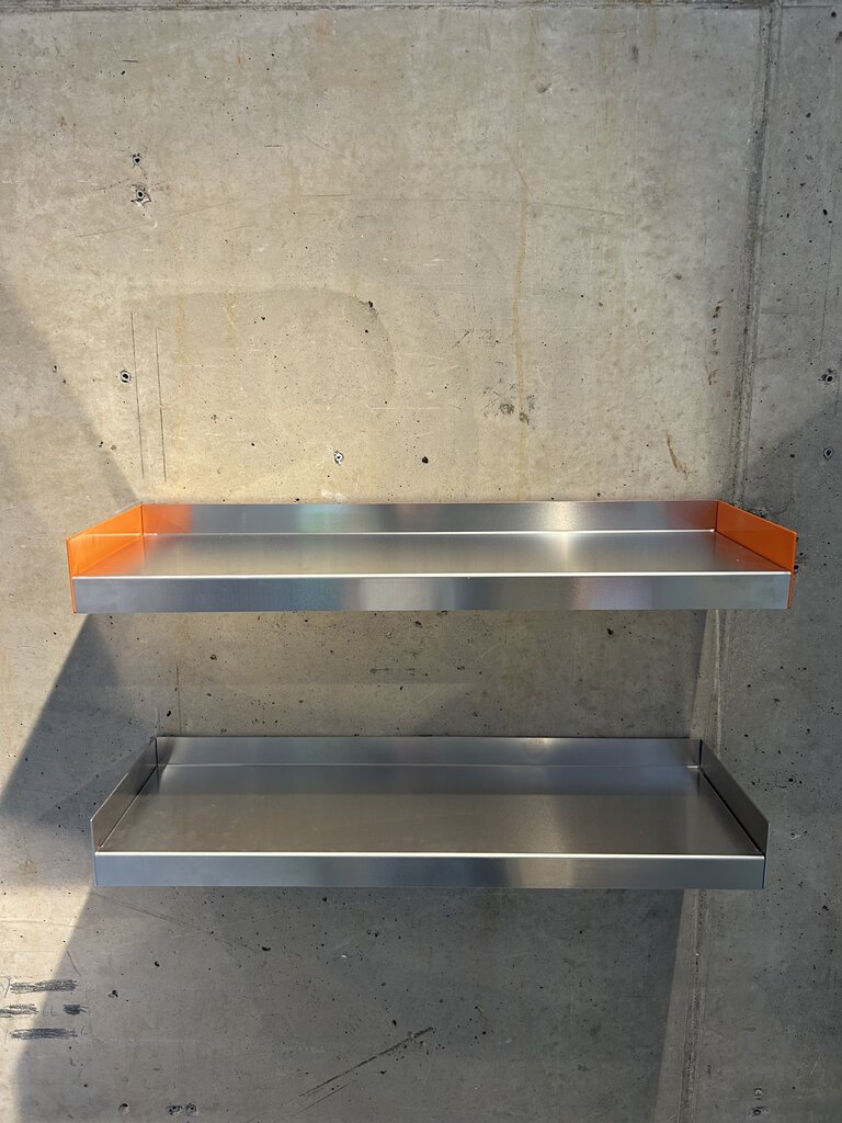 Our Society Kompakt Shelf [Ex-display]