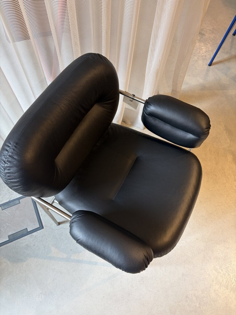 Fogia Bollo Dining Chair [Ex-display]