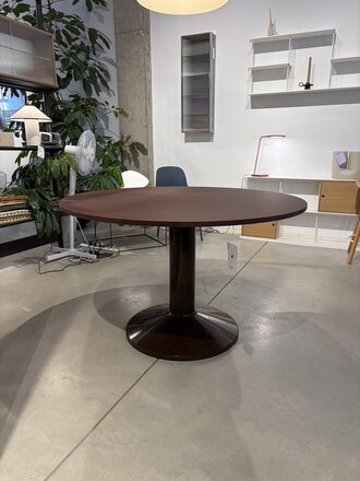 Muuto Midst Table [Ex-display]