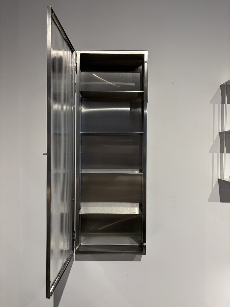 ferm Living Haze Wall - Tall [Ex-display]