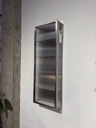 ferm Living Haze Wall - Tall [Ex-display]