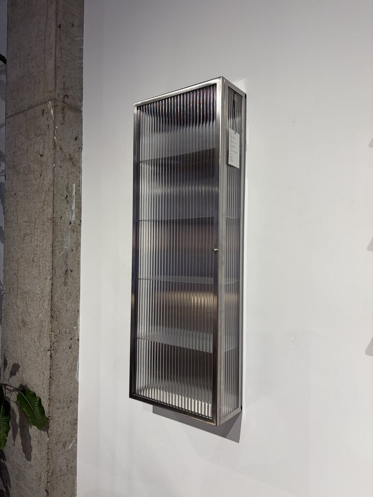 ferm Living Haze Wall - Tall [Ex-display]