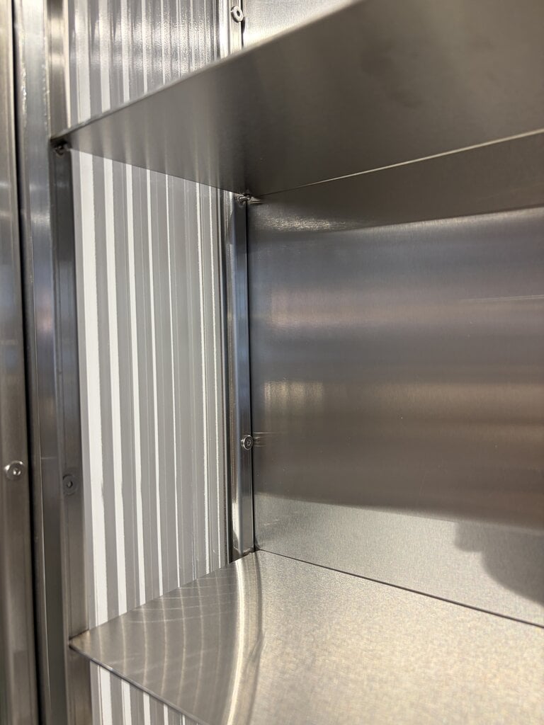 ferm Living Haze Wall - Tall [Ex-display]