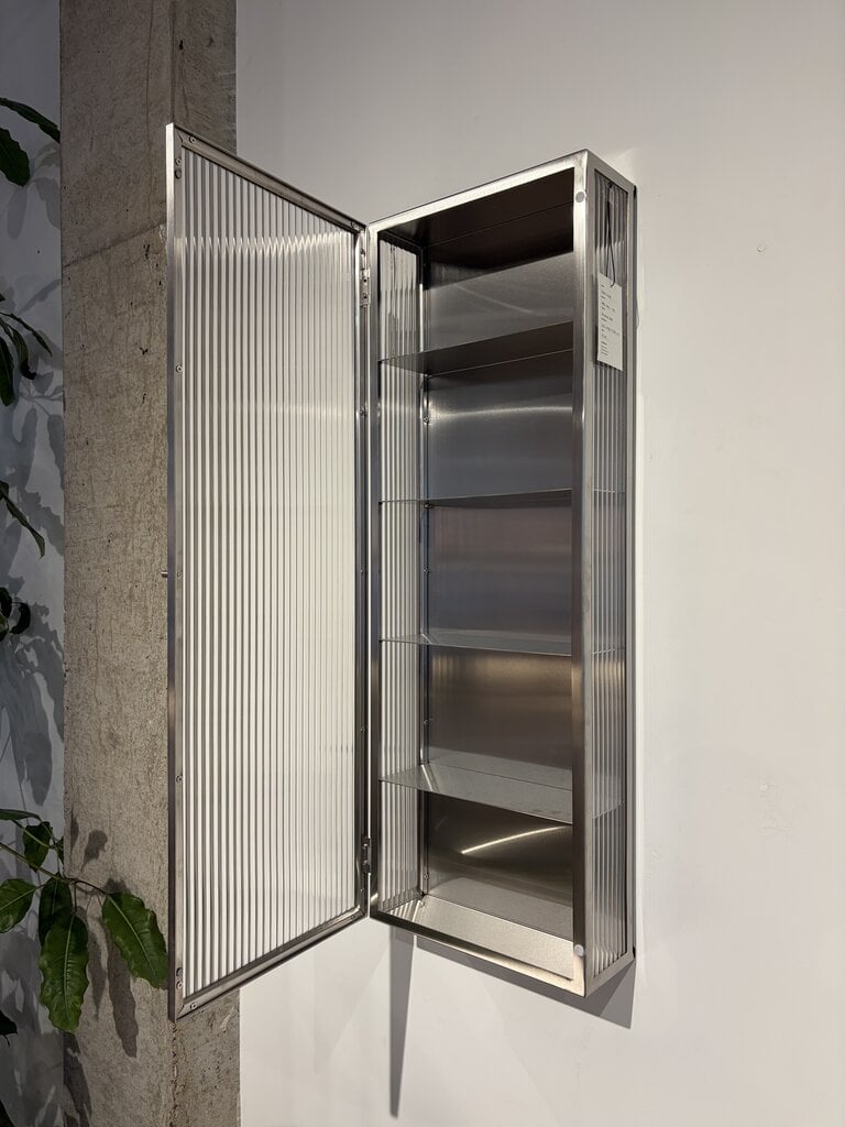 ferm Living Haze Wall - Tall [Ex-display]