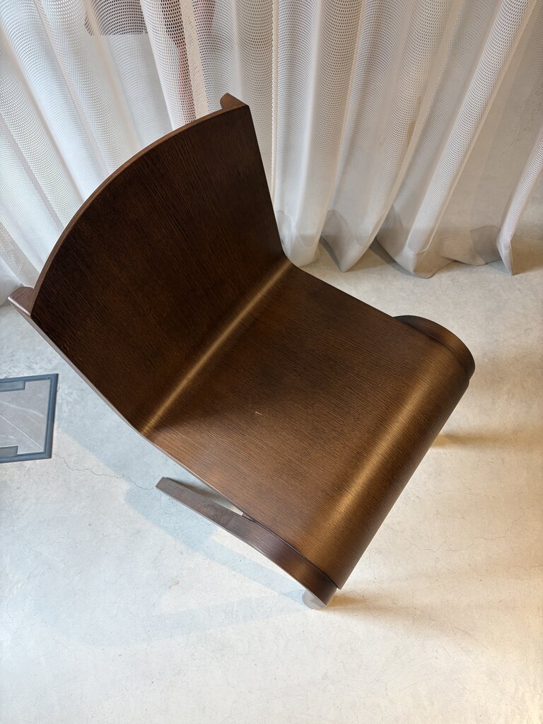 Audo Ready Dining Chair [Ex-display]