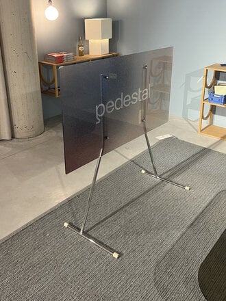 Pedestal Viva [Ex-display]