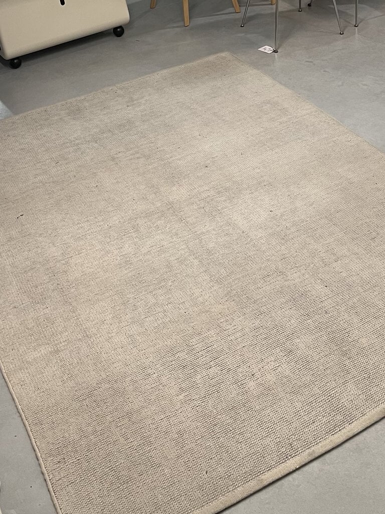 Kvadrat Kanon 043 - 170 x 240 cm