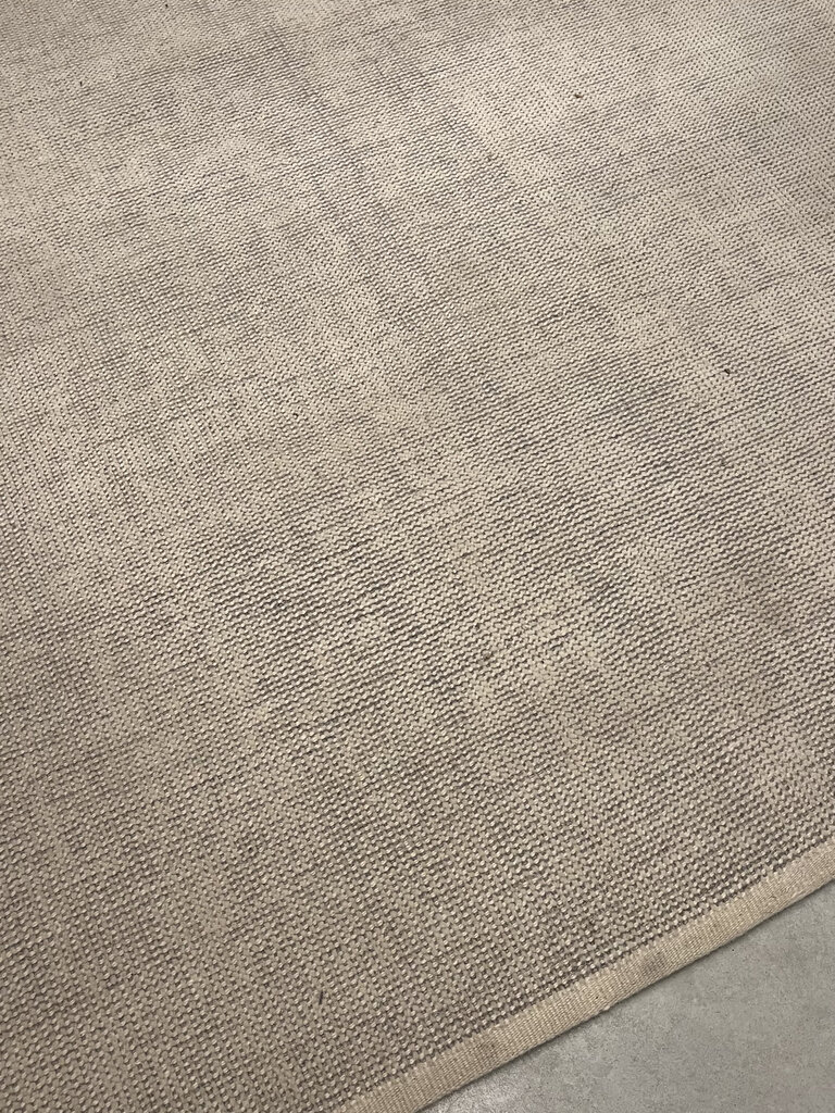 Kvadrat Kanon 043 - 170 x 240 cm [Ex-display]