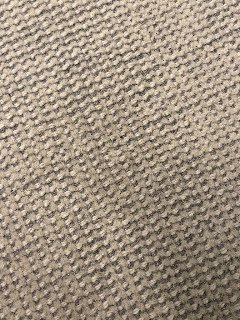 Kvadrat Kanon 043 - 170 x 240 cm [Ex-display]