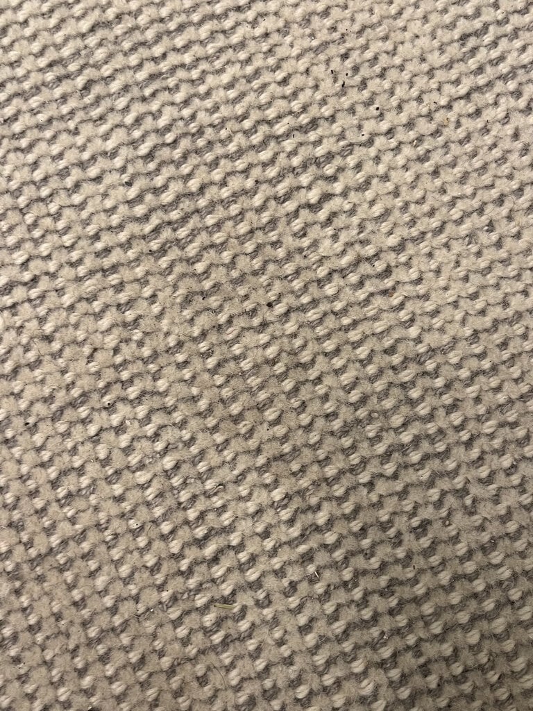 Kvadrat Kanon 043 - 170 x 240 cm