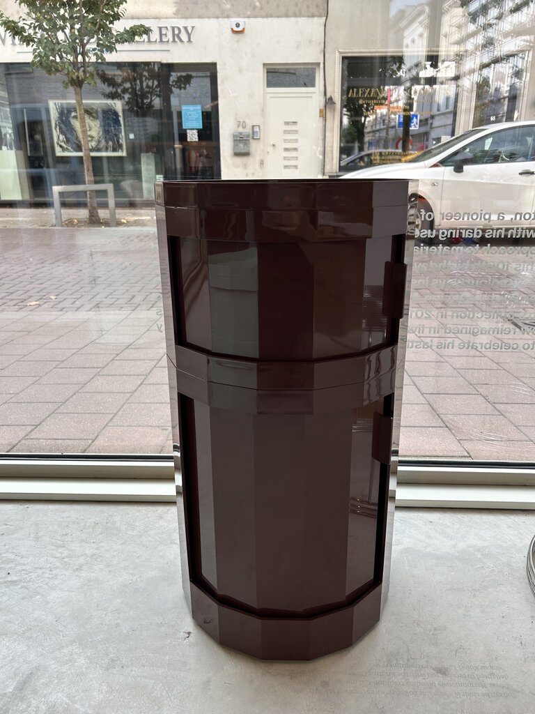 HAY Facet Cabinet 110 [Ex-display]