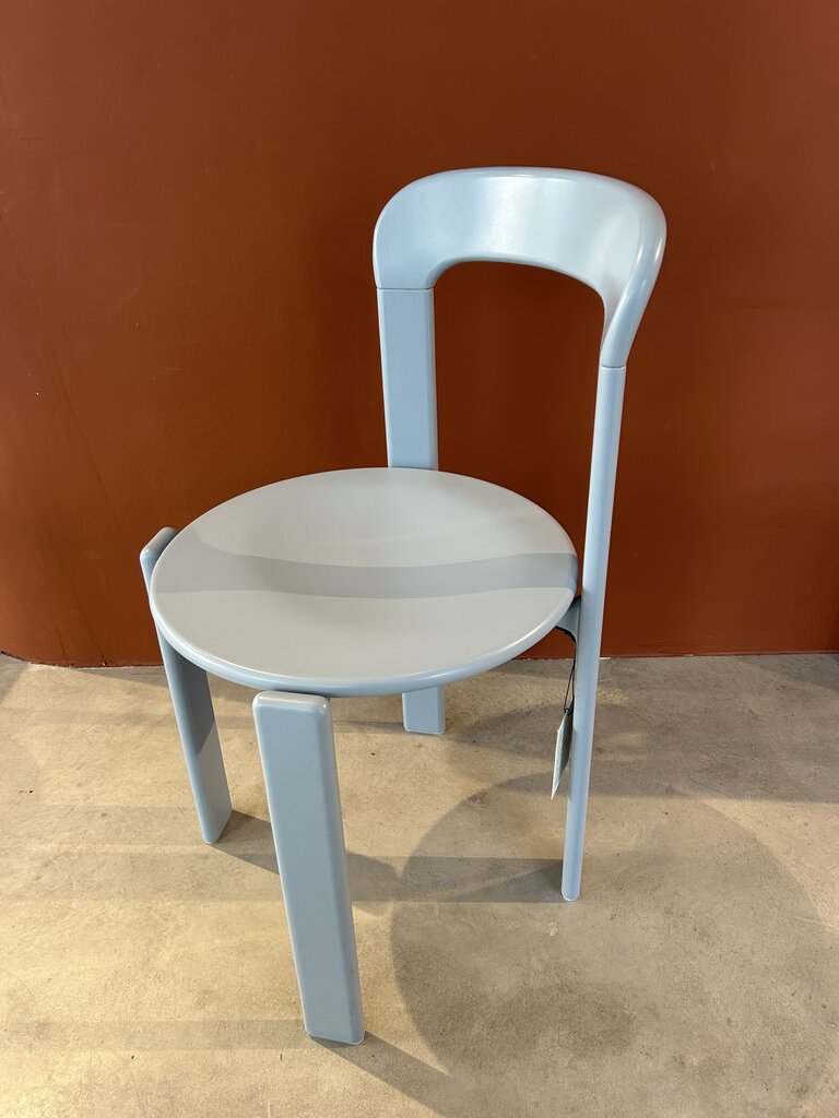 HAY Rey Chair [Ex-display]