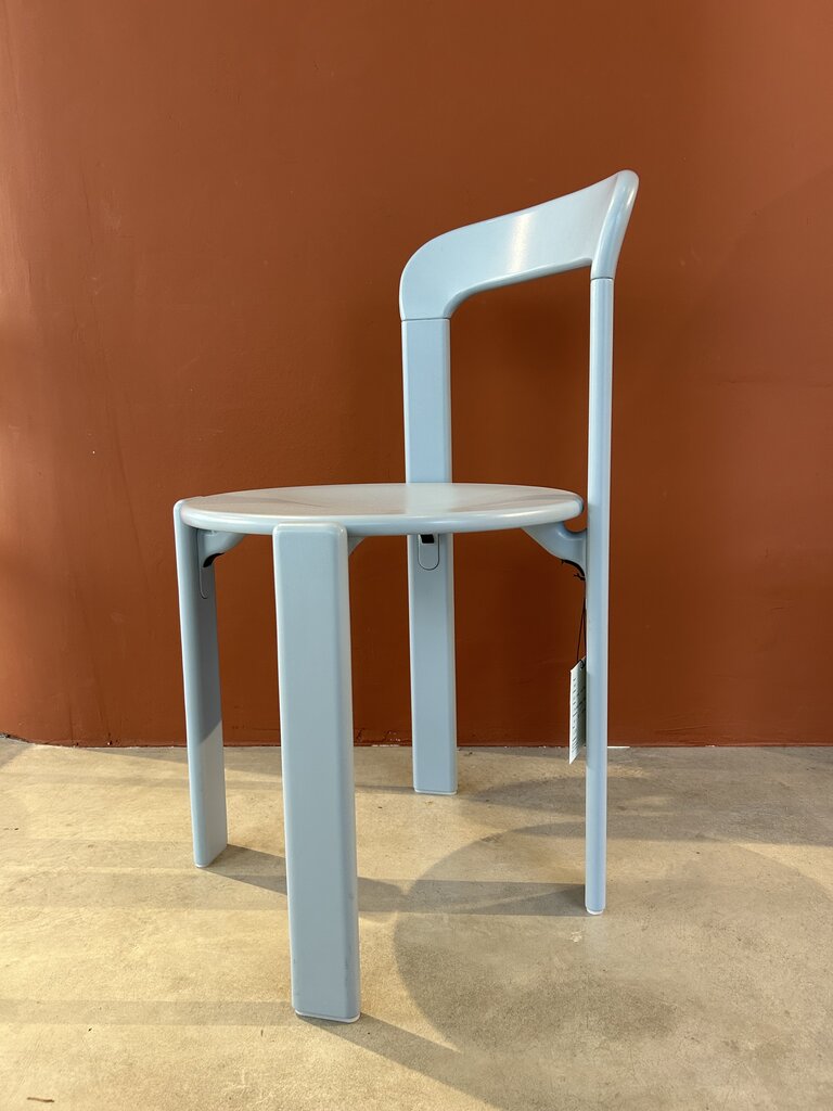 HAY Rey Chair [Ex-display]