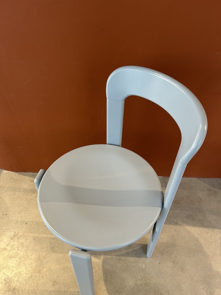 HAY Rey Chair [Ex-display]