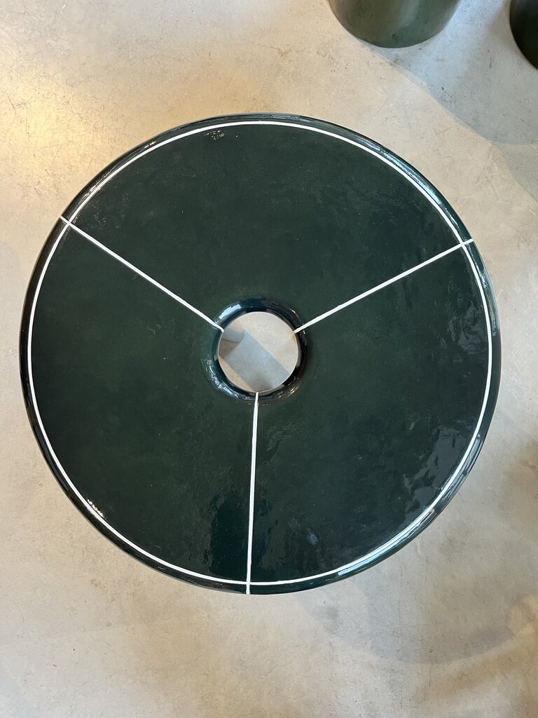 ferm Living Deya Side Table [Ex-display]